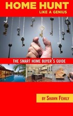 Home-Hunt Like a Genius