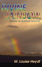Divine Rainbow