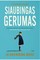 Siaubingas gerumas