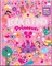 Look & Find: Princesses