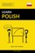 Learn Polish - Quick / Easy / Efficient