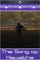 Song of Hiawatha
