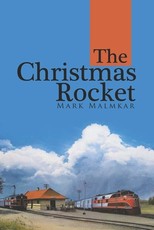 The Christmas Rocket