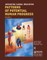 Dickson, J: Advancing Global Education