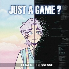 Just a Game?