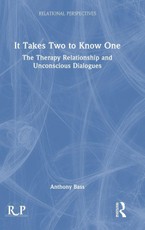 It Takes Two to Know One