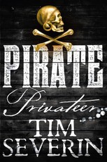 PIRATE: Privateer