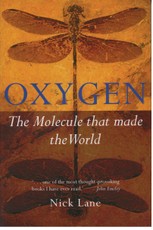 Oxygen