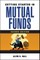 Getting Started in Mutual Funds