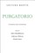 Lectura Dantis, Purgatorio