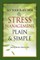 Let Your Body Win - Stress Management Plain & Simple
