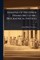 Synopsis of the Greek Drama Including Biographical Notices ...