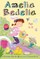 Amelia Bedelia Special Edition Holiday Chapter Book #3