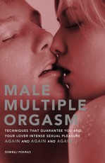 Male Multiple Orgasm