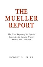 Mueller Report