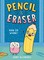 Pencil & Eraser: Rain or Whine!