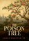 The Poison Tree