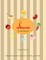 LaAmistad Cookbook