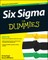 Six Sigma For Dummies, 2nd Edition