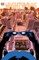 Nightwing Vol. 5