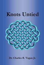 Knots Untied