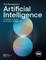 The Standard for Artificial Intelligence in Portfolio, Program, and Project Management