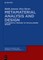 Metamaterials Analysis and Design