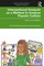 Intersectional Analysis as a Method to Analyze Popular Culture
