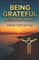 Being Grateful