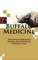 Buffalo Medicine