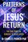Patterns of Jesus' Return