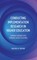 Conducting Implementation Research in Higher Education