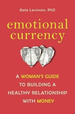 Emotional Currency