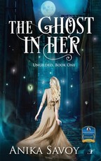 The Ghost in Her