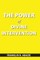 The Power of Divine Intervention