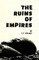 The Ruins of Empires