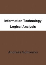 Information Technology Logical Analysis
