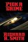 Pick a Crime