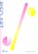 Toh, V: Riso Art
