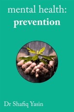 Mental Health: Prevention