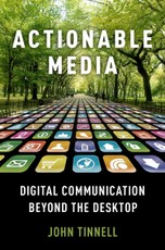 Actionable Media