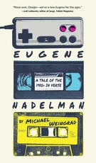 Eugene Nadelman