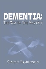 Dementia