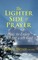 The Lighter Side of Prayer