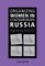 Organizing Women in Contemporary Russia