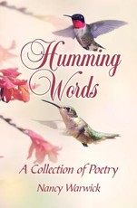 Humming Words