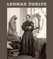 Leonas Žuklys