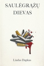 Saulėgrąžų dievas