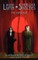 Arsene Lupin vs Sherlock Holmes