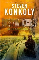 Dispatches